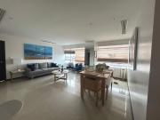 Norte de Guayaquil, Venta de lindo departamento 2...