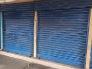 Norte de Guayaquil, Venta de Local Comercial de 8 mts2...