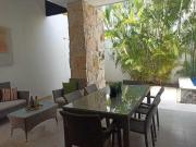 CASA EN VENTA EN COCOYOLES