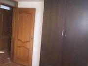 Norte de Quito El condado Prados del Condado