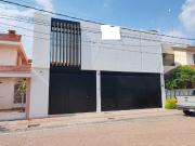 NORTE EN BOSQUES DEL PRADO NORTE MODERNA Y HERMOSA NORTE EN BOSQUES DEL PRADO NORTE MODERNA Y HERMOSA