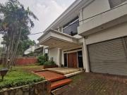 NORTE EN CADAQUEZ INCREIBLE TERRENO CON EXCELENTE UBICACION