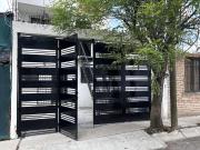 NORTE EN CARTAGENA MAGNIFICA CASA CON 3 NIVELES E...