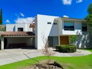 NORTE EN LA HERRADURA MAGNIFICA RESIDENCIA DE LUJO