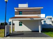 NORTE EN LAS PLAZAS EXCELENTES ESPACIOS NUEVA ETAPA