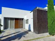 NORTE EN MARCELLANA DE UNA PLANTA SUPER UBICACION NORTE EN MARCELLANA DE UNA PLANTA SUPER UBICACION