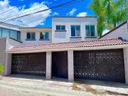 NORTE EN MISION DEL CAMPANARIO AMPLIA CON EXCELENTES...