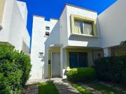 NORTE EN RANCHO SAN MIGUEL EXCELENTES ESPACIOS