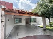 NORTE EN RESIDENCIAL SANTA FE HERMOSA SUPER FUNCIONAL