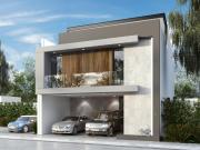 NORTE EN RINCONADA JACARANDAS MODELO 2 EXCELENTES ESPACIOS