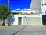 NORTE EN VALLE DE LAS TROJES EXCELENTE UBICACION NORTE EN VALLE DE LAS TROJES EXCELENTE UBICACION