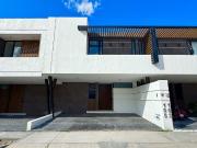 NORTE EN VIÑA ANTIGUA RESIDENCIAL NUEVA CON SALA A DOBLE...