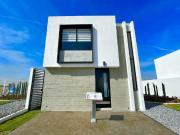 NORTE EN VIÑEDOS RIBIER MODELO VICTORIA