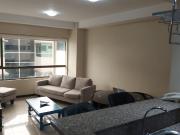 Norte Guayaquil, Venta de Excelente Departamento Full...