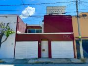 NORTE MAGNIFICA CASA EN MONTES HIMALAYA A UNOS PASOS DE... NORTE MAGNIFICA CASA EN MONTES HIMALAYA A UNOS PASOS DE...