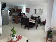 NORTE Q CAMPESTRE MUY LINDA Y AMPLIA