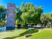 NORTE RANCHO SAN ANTONIO IMPONENTE