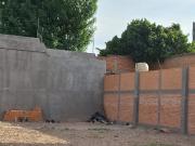 NORTE RENTO TERRENO MUY BIEN UBICADO