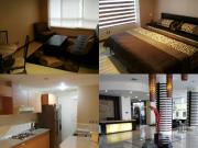 NORTE, SECTOR MALL DEL SOL, TORRE SOL 1