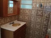 Norte Shopping, apartamento de 1 quarto em Todos os...