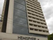 Norte Sul Hemisphere Lindo Conjunto Comercial Mobiliado...