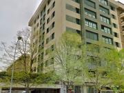 Norte Sur alquila amplio apartamento en la mejor zona de...
