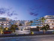 Norte Sur alquila apartamento en Mendillorri
