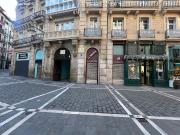 Norte Sur alquila local comercial en Plaza del...