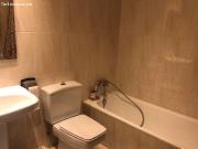 Norte Sur alquila Piso Junto al Club de Tenis