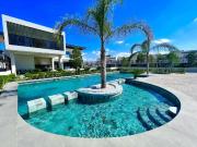 NORTE VIVANTA PRECIOSO LOTE URBANIZADO