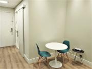 Nortel Wyndham Garden