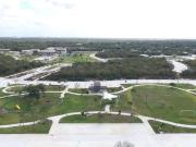 NORTEMERIDA RESIDENCIAL CLUB LOTES EN VENTA MERIDA YUCATAN