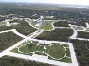 NORTEMERIDA RESIDENCIAL CLUB LOTES EN VENTA MERIDA YUCATAN