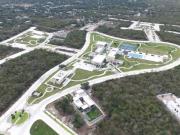 NORTEMERIDA RESIDENCIAL MERIDA YUCATAN LOTE EN VENTA