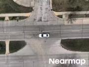 North 102nd Street