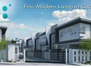 North 8 Guadalupe Fine Modern Living