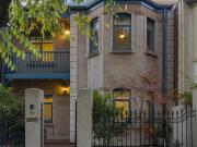 North Adelaide Charm