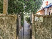 North Adelaide Entry Level Gem Furnished Studio with...