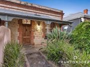 North Adelaide Prestige in Prime Lifestyle Locale