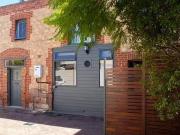 North Adelaide, SA 5006