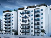 North Alborada Tower