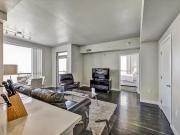 North Almaden Avenue