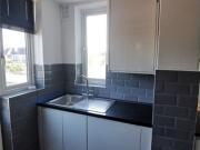 North Approach, Watford WD25, 3 bedroom flat to rent...
