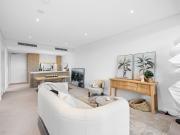North aspect, 2 beds, 1 full bathroom + additional...