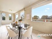 North Aspect | Boutique Complex | Heart of Mascot