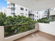 North Aspect | Central Location