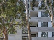 North Aspect | Corner Position | Leafy Views
