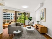 North Aspect, Low Strata Levies, Affordable First Home...