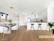 North Aspect | Solid Brick Complex | Updated Modern...