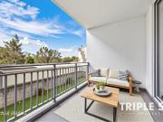North Aspect | Timber Floor | Outdoor Entertainment...